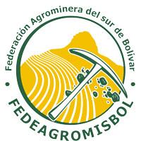 FEDEAGROMISBOL