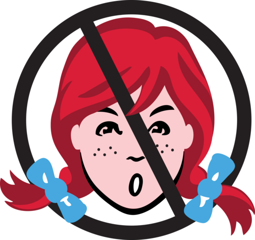 boycott wendy's