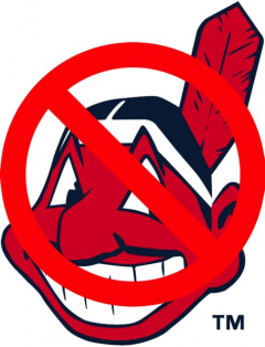 No Wahoo